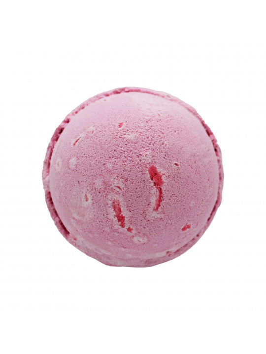 Fizzy Bath Bomb Watermelon