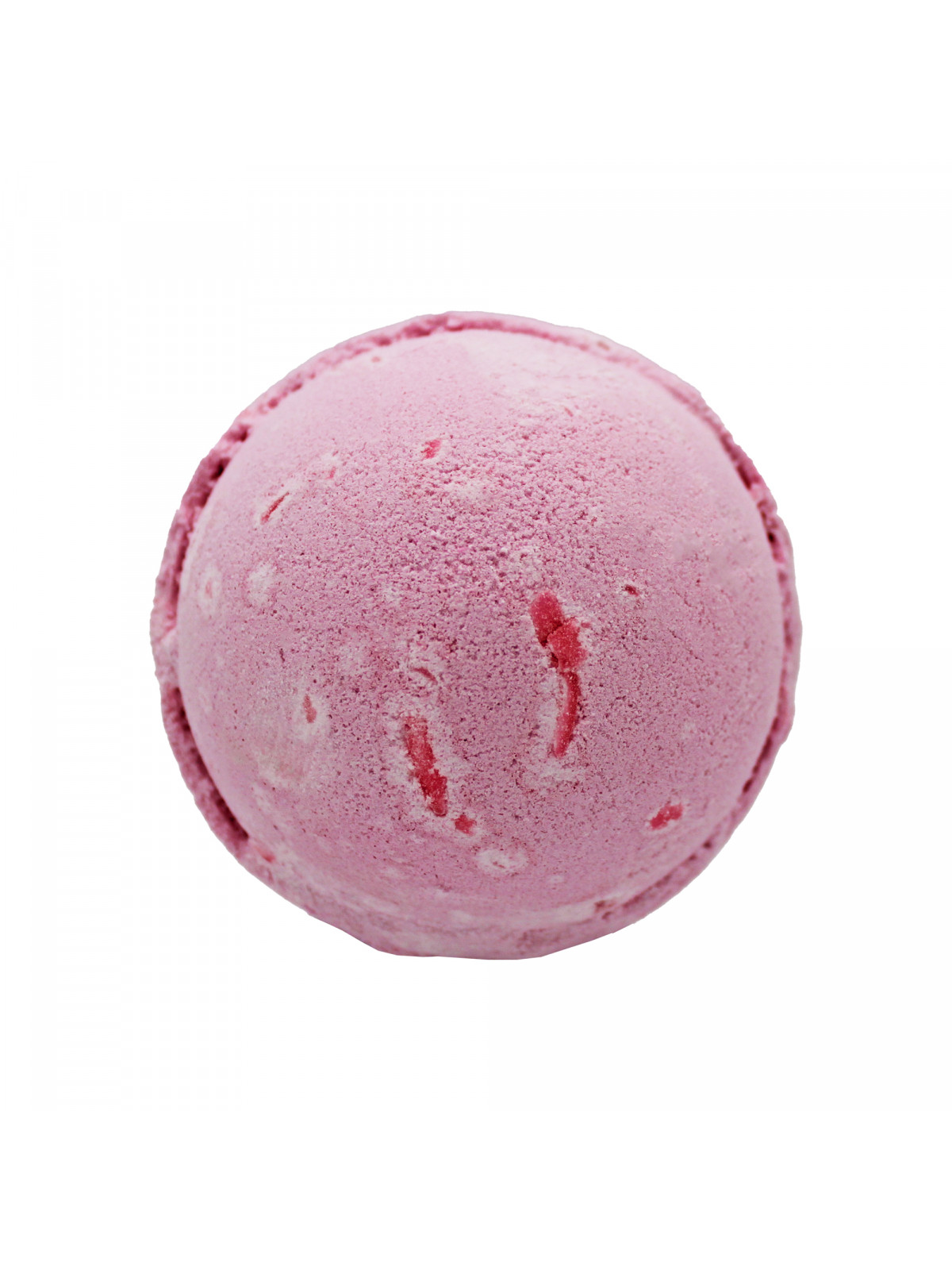 Fizzy Bath Bomb Watermelon