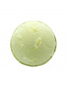 Fizzy Bath Bomb Kiwi Fruit