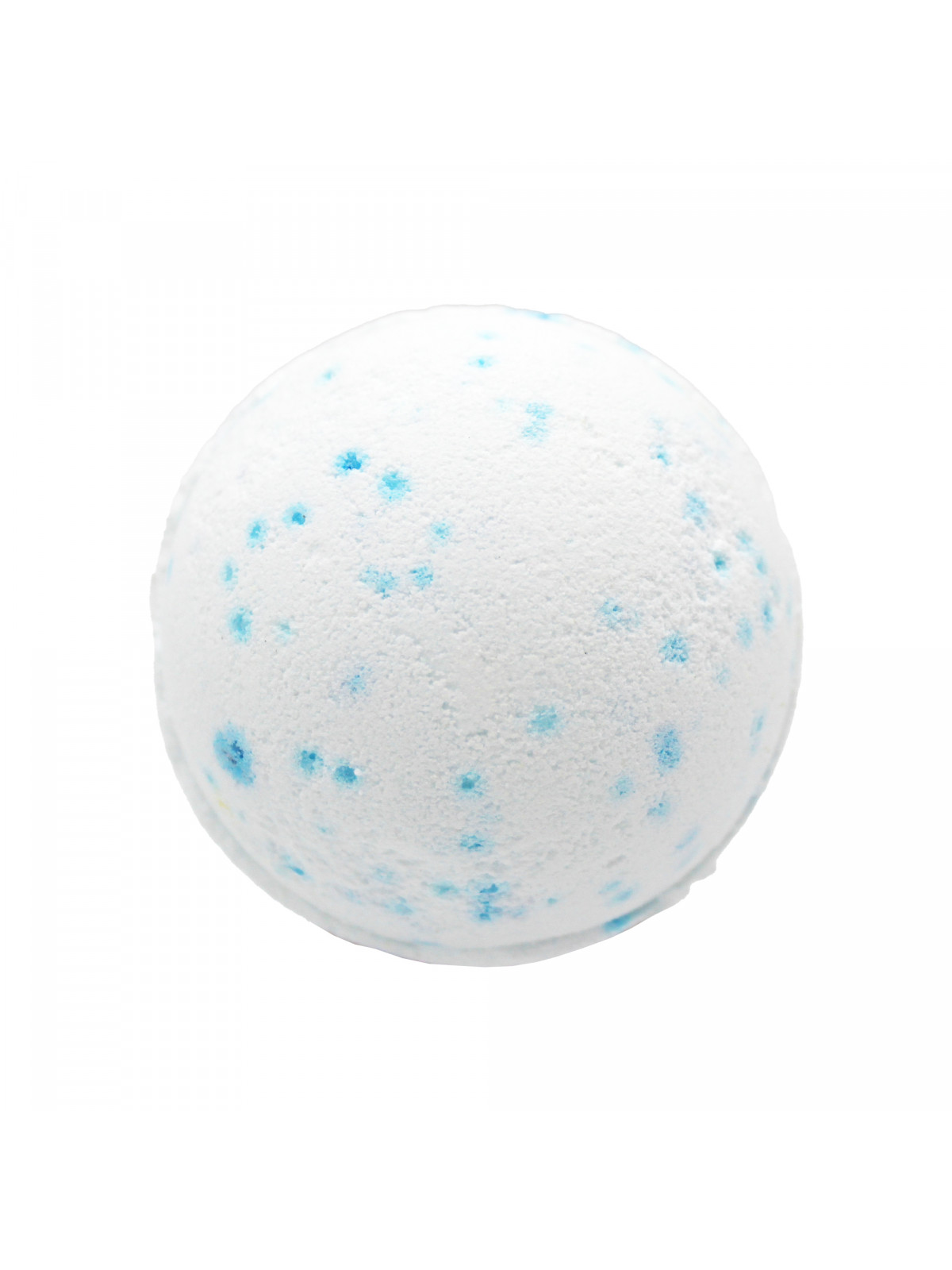 Fizzy Bath Bomb Ocean