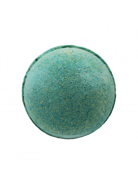 Fizzy Bath Bomb Pine Wood