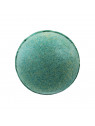 Fizzy Bath Bomb Pine Wood