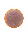 Fizzy Bath Bomb Cinnamon & Orange