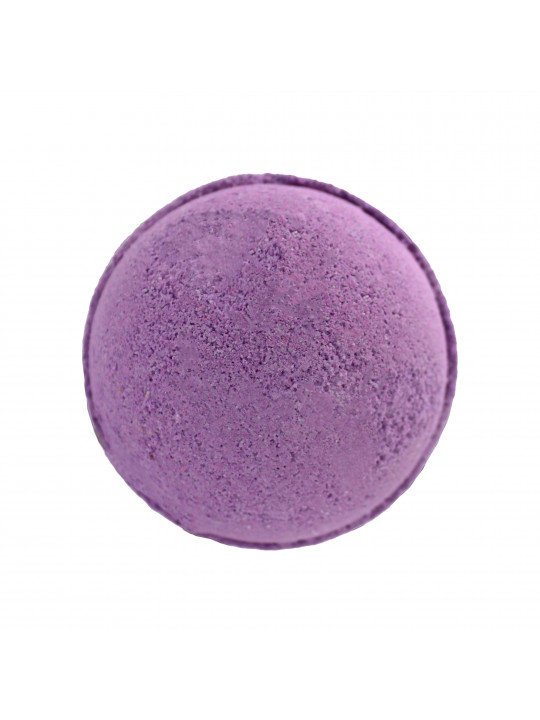 Fizzy Bath Bomb Blackberry