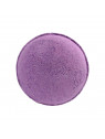 Fizzy Bath Bomb Blackberry