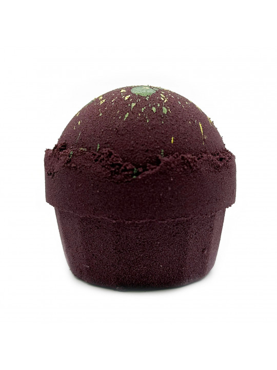 Fizzy Bath Bomb Oriental Chocolate