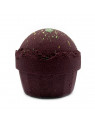 Fizzy Bath Bomb Oriental Chocolate